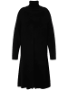 Ulla Popken Pullover in schwarz