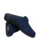 Ganter Clogs für Damen in blau