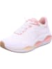 Tamaris Lowtop-Sneakers in WHITE COMB