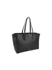 JOOP! Principale Kristina 4130001223 Shopper shz 900 in black