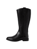 Marco Tozzi Stiefel in BLACK