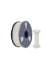 Sunlu PLA High Speed Marble Filament