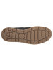 Mephisto Sneaker für Damen in uni