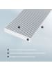 tiSsi tiSsi® Kinder & Jugendmatratze 90X200 