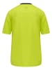 Hummel Klettverschluss T-Shirt Hmlreferee Damen in EVENING PRIMROSE
