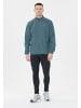 Endurance Laufjacke Sylas in 2178 Orion Blue