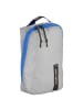 Eagle Creek selection Pack-It Isolate Cube Set XS/S/M 3tlg. - Packsack in aizome blue/grey