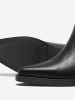 ONLY Stiefel in Black