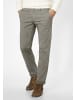 redpoint Chino ODESSA in sand