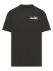 Mister Tee Mister Tee T-Shirts in black