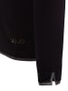 Liu Jo Pullover in schwarz - 0001