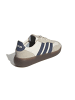 adidas Schnürschuhe Barreda Decode Lux in off white/shadow navy/gum