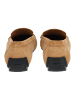 Geox Mokassin Camel