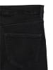 Vero Moda Skinny Jeans in Black