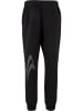 Mister Tee Mister Tee Jogginghose in black