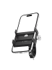 TechProtect V4 Fahrrad Telefonhalter Lenker
