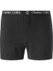 Charles Colby Boxershort LORD SEAMAIR in schwarz