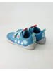 Affenzahn Barfußschuhe in Blau