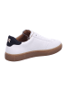 Rieker Evolution Sneaker in weiß