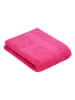 Vossen 2er Pack Duschtuch in prim rose