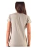 BLAUER USA Tshirt in Grau