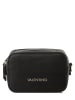 Valentino by Mario Valentino Umhängetasche in schwarz - 0001
