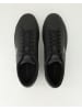 Lacoste Sneaker low in Schwarz