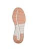Tamaris ACTIVE Sneaker in PEACH