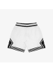 Nike Kurze Hose für Herren in uni