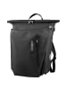 ORTLIEB ORTLIEB Vario QL2.1 Fahrradrucksack 20L black