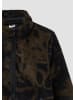 s.Oliver Indoor-Jacke in 99A1_schwarz