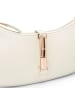 Seidenfelt Loviisa Schultertasche 26 cm cloudy beige