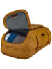 Thule Sporttasche Chasm 130L in Golden Brown