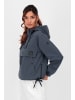 alife and kickin Übergangsjacke NiviaAK A in nightblue