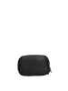 Momodesign  Clutch in BLACK