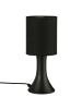 Atmosphera Créateur d'intérieur Lampe in schwarz