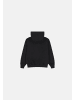 Nike Sportswear Hoodie 95F086-023 Schwarz