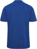 Hummel Hummel Polo Hmlgo Multisport Herren in TRUE BLUE