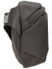 Pacsafe Rucksack Go Micro in Jet Black