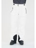SLOPE Skihose Killy in 1002 White