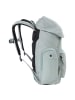 Nitro Daypacker Two Daypack 46 cm Laptopfach in mint