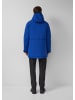 s.Oliver Outdoor-Jacke  in  5730_royalblau