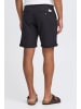 !SOLID Shorts SDLoras in Schwarz