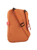 FJÄLLRÄVEN High Coast Mini Bag Umhängetasche 11 cm in sunset orange