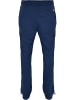 Urban Classics Jogginghose in darkblue