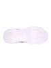 Skechers Sneakers Low S Lights Magical Dreamer in bunt