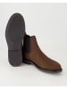 Gant Chelsea Boots in Braun
