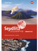 Westermann Schulbuch Buch - Seydlitz Geographie - Ausgabe 2025 für die Sekundarstufe II in Hess