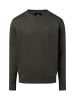 G-Star Raw Sweatshirt in khaki