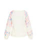 MAIRE Women Blouse in OFFWHITE